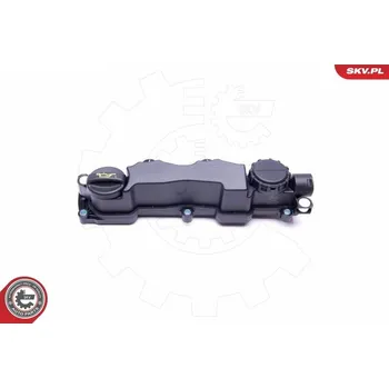 Kryt motoru Kryt hlavy válce ESEN SKV 48SKV028