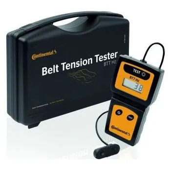 Nářadí CONTINENTAL CTAM BTT Hz