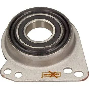 Hřídel nápravy Ložisko, hnací hřídel MAXGEAR 49-0663