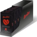 Angelo Morettino s.r.l. morettino kapsle mediterraneo pro nespresso 100 ks