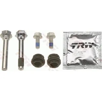 Brzdový třmen Vodicí čep, brzdový třmen TRW ST1559