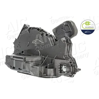 Autozámek Zámek dveří AIC 58328
