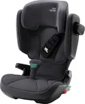 Britax Römer Kidfix i-Size 2023
