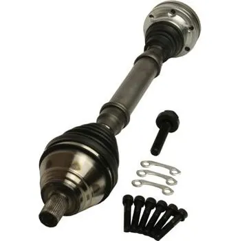 Hřídel nápravy Hnací hřídel MAXGEAR 49-2550