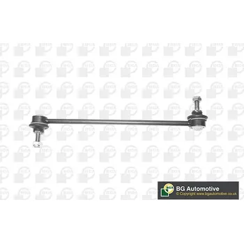 Zavěšení kol Tyč/vzpěra, stabilizátor BGA LS6702