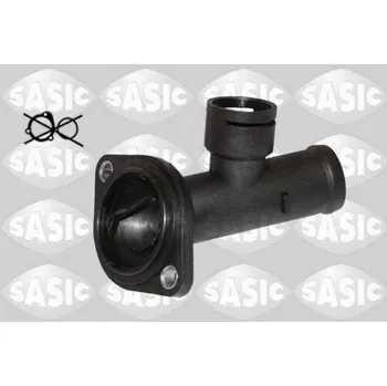 Chladič motoru Příruba chladiva SASIC 3306111