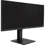 LG UltraWide 29BN650-B.AEU