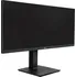 Monitor LG UltraWide 29BN650-B.AEU