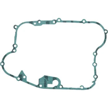 Těsnění pro motocykl ATHENA TĚSNĚNÍ VÍKA SPOJKY KAWASAKI KL 250 '85-'03, KLR '85-'96, KSF MOJAVE '87-'04 (OEM: 110091437; 110091589; 110601238)