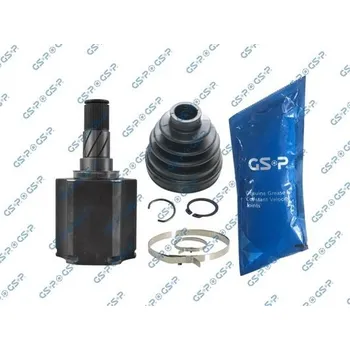 Hřídel nápravy Sada kloubů, hnací hřídel GSP 601820
