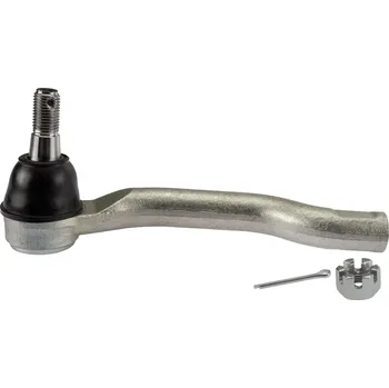 Táhlo řízení Hlava příčného táhla řízení TRW JTE7695