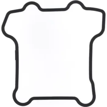 Těsnění pro motocykl ATHENA TĚSNĚNÍ VÍKA VENTILŮ YAMAHA YZ 450F (YZF450) '23-'24 (OEM: BHR111930000)