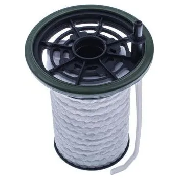 Palivový filtr Palivový filtr DENCKERMANN A120957