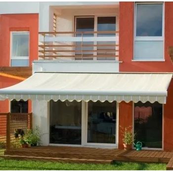 Stínicí technika Markýza Palladio 291-350 260