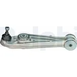 Řídicí páka, zavěšení kol DELPHI TC5886