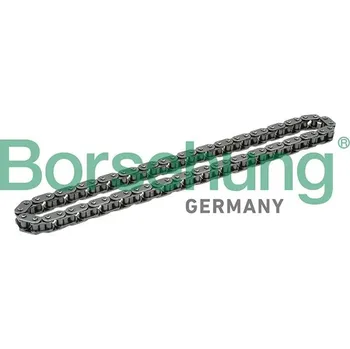 Rozvodový řetěz Borsehung B1C016