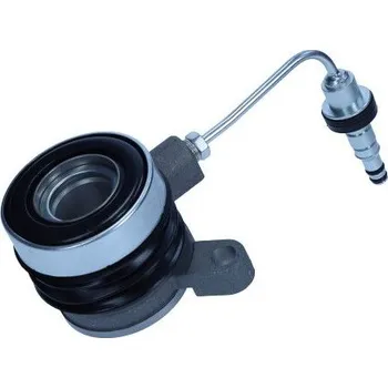 Spojková sada Centrální vysouvač, spojka MAXGEAR 61-5606