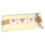 Dortové oplatky neplněné 33 x 15 cm 200…