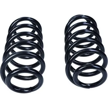 Pružina podvozku MAXGEAR 60-1212D