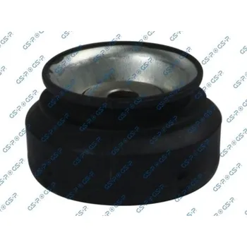 Ložisko pružné vzpěry GSP 510172