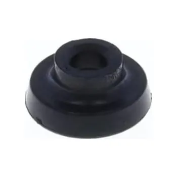 Těsnění pro motocykl ATHENA TĚSNĚNÍ ŠROUBŮ VÍKA VENTILŮ YAMAHA FJ 1100/1200 '84-'92, FZ 750 '85-'90, FZR 600 '89-'95, XTZ SUPER TENERE TDM 850 '91-'01, YZF THUNDER CAT, 1000 ACE '96-'98, V-MAX 1200 '85-'97 (2GH-1111G-00)