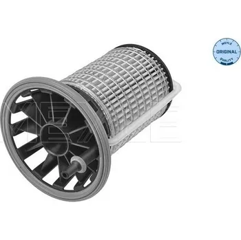 Palivový filtr Palivový filtr MEYLE 11-14 323 0005