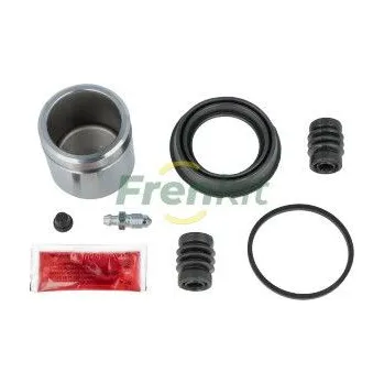 Auto-moto Sada na opravy, brzdový třmen FRENKIT 254845