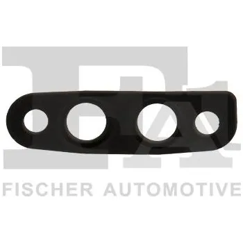 Těsnění motoru Těsnění, přívod vody FA1 472-514