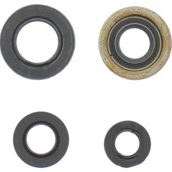 Těsnění pro motocykl ATHENA SADA (SET) TĚSNĚNÍ MOTORU YAMAHA ZUMA 125 '09-'13