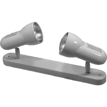 Bodové svítidlo Argus ARG-1638