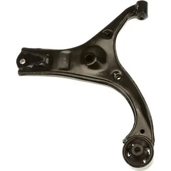 Zavěšení kol Řídicí páka, zavěšení kol TRW JTC2292