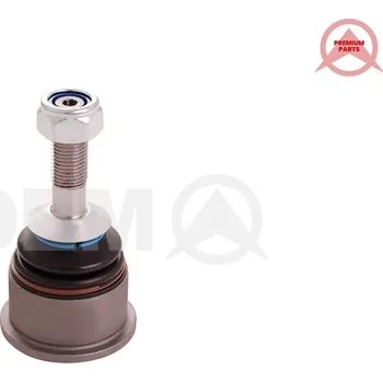 Podpora-/ Kloub SIDEM 27082