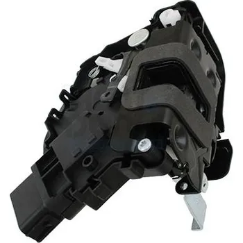 Autozámek Zámek dveří MEAT & DORIA 31139