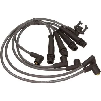 Zapalovací kabel Sada kabelů pro zapalování MAXGEAR 53-0173