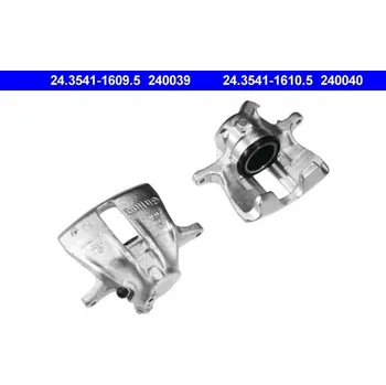 Brzdový třmen Brzdový třmen ATE 24.3541-1610.5