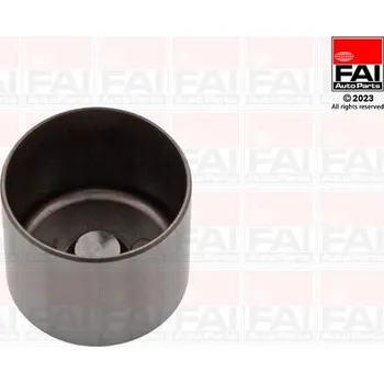Ventil motoru Zdvihátko ventilu FAI AutoParts BFS183S