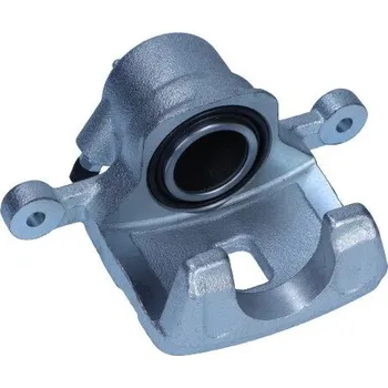 Brzdový třmen Brzdový třmen MAXGEAR 82-1106