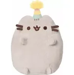 Pusheen Daffi 14 cm Pusheen maskotka…