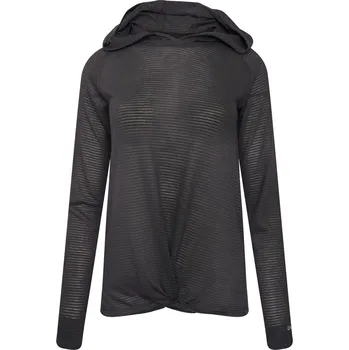 Dámská mikina Mikina Dare 2b CharcoalGrey 1036931 8 (XS)