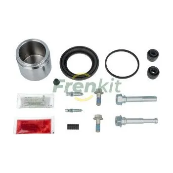Auto-moto Sada na opravy, brzdový třmen FRENKIT 760572