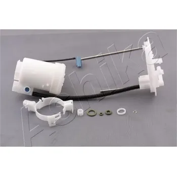 Palivový filtr Palivový filtr ASHIKA 30-05-535