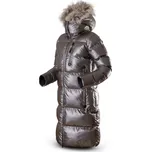 Trimm Lustic Lux Light Gold