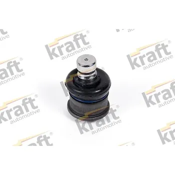 Podpora-/ Kloub KRAFT AUTOMOTIVE 4225004