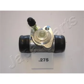 Brzdový válec Válec kolové brzdy JAPANPARTS CS-275