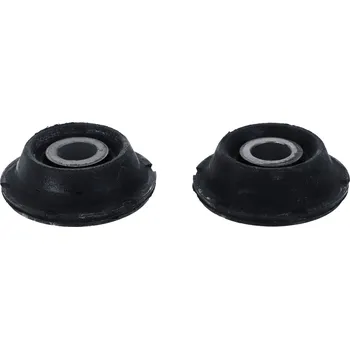 Zavěšení kol Uložení, řídicí mechanismus LEMFÖRDER 10079 01