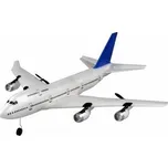 Amewi RC letadlo Boeing 747 495mm