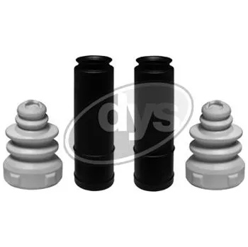 Ochranná sada proti prachu, tlumič pérování DYS 73-28942