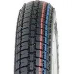 Pneu VEE RUBBER 013 39J TT (2,25-17)