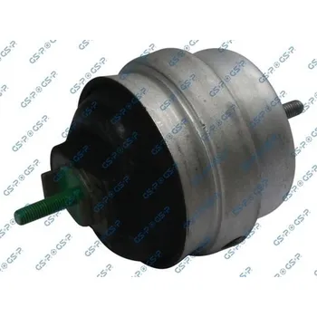 Zavěšení motoru Zavěšení motoru GSP 518030