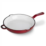 Český smalt Magdalena 1030-06-20…